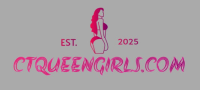 navi mumbai Escorts